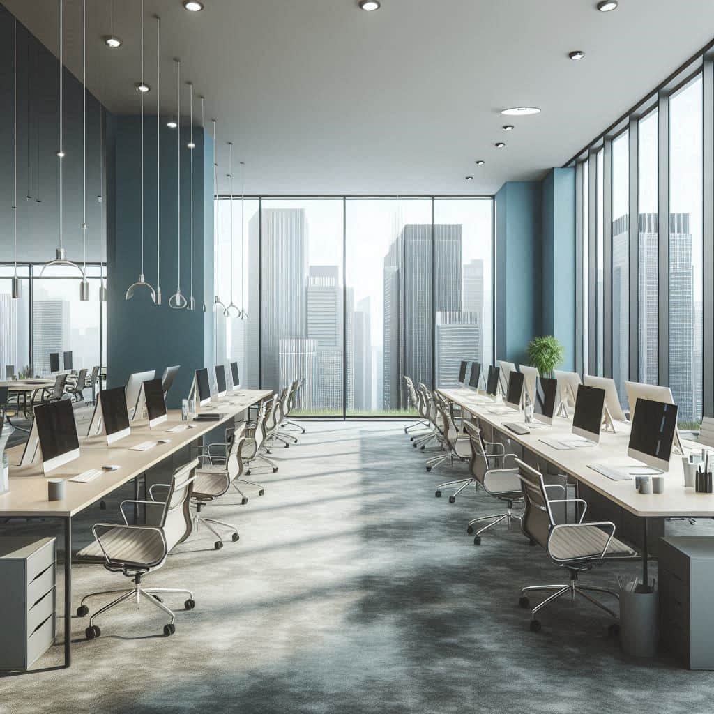 大厦名字文章配图