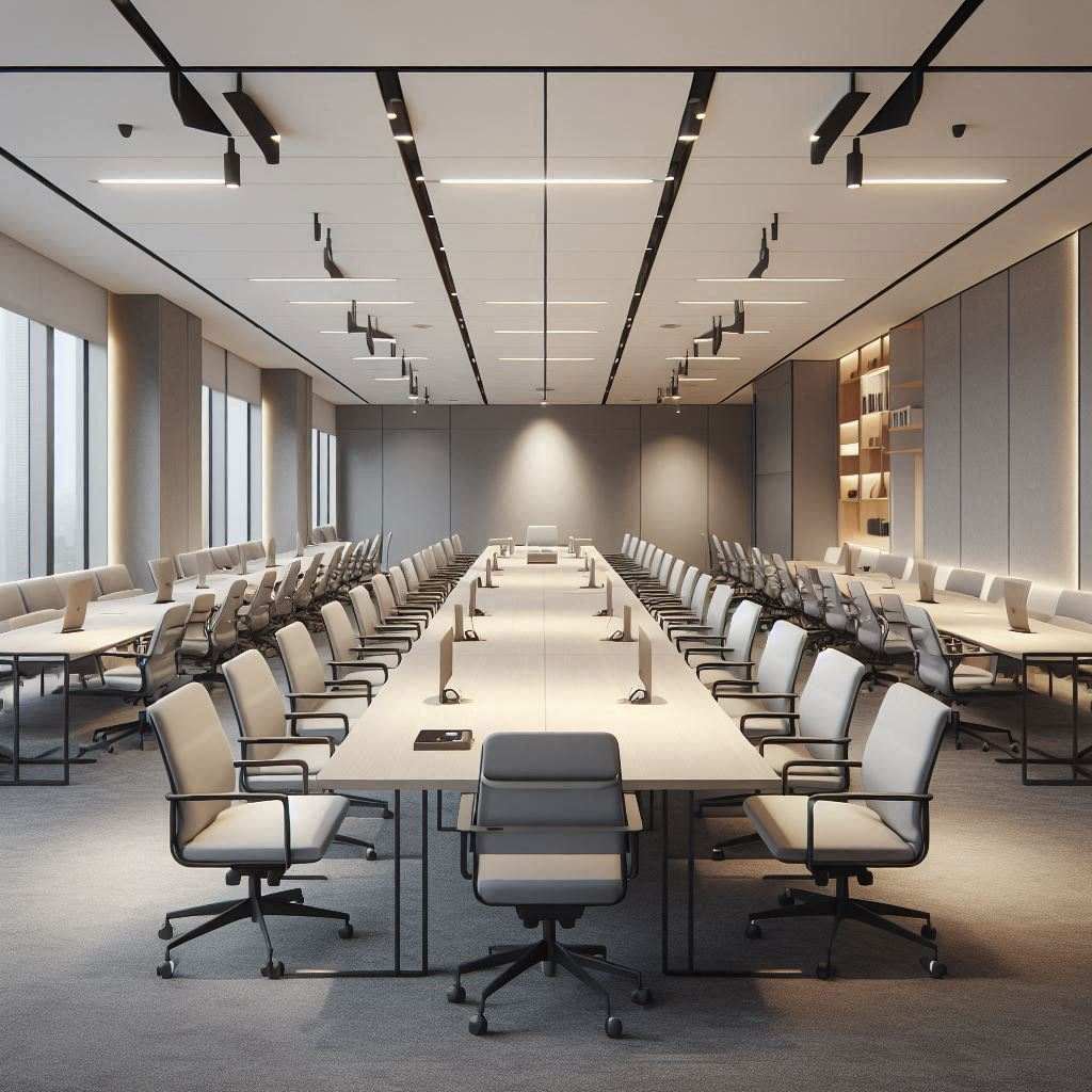 面对消防应急演练写字楼办公物业服务响应需要驻场维护组补充哪些控制措施
